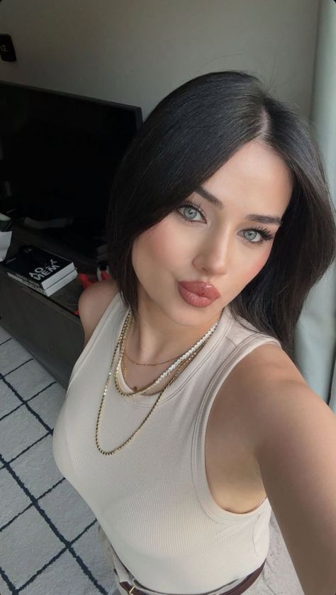 files/7d665812e603682ca46d6218e3927bfe.jpg