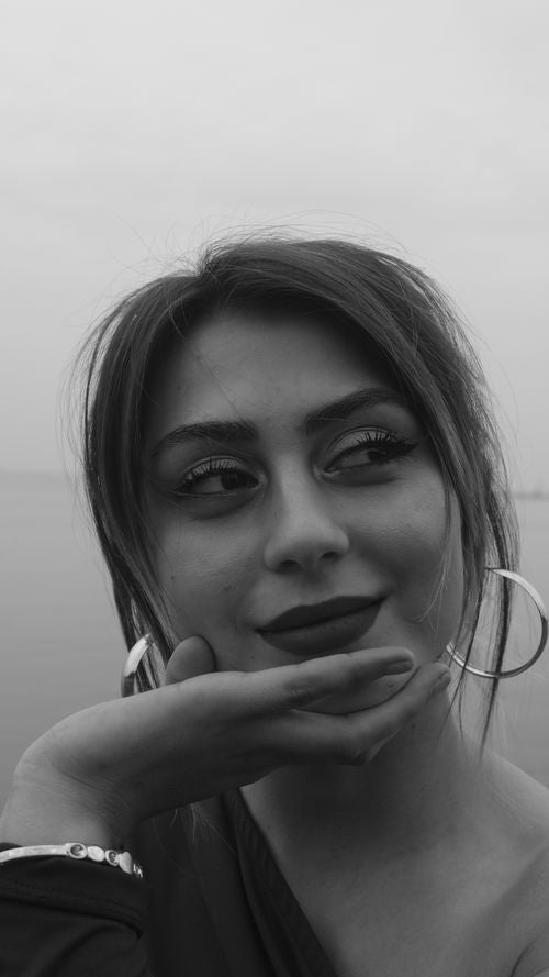 files/pexels-photo-19805025.jpg